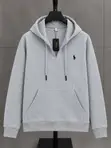 Babban Luxury Designer Hoodie - 4