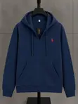 Babban Luxury Designer Hoodie - 5