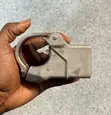 Toyota RAV4 (2004-2012) Ignition Steering Lock Assembly - 1