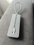 HP USB-C Mini Docking Station (1PM64AA) - 2