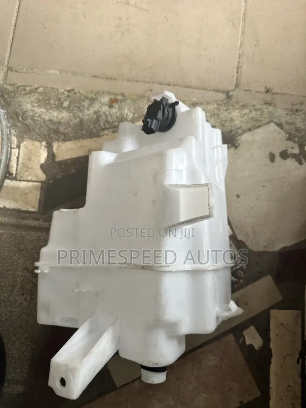 Water Can for Toyota RAV4 2014 - 1