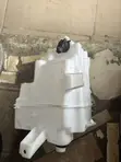 Water Can na Toyota RAV4 2014 - 1