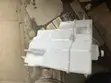 Water Can na Toyota RAV4 2014 - 2