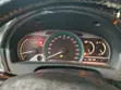 Toyota Venza V6 2010 Black - 1