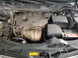 Toyota Venza V6 2010 Black - 2