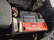 Toyota Venza V6 2010 Black - 3