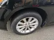 Toyota Venza V6 2010 Black - 5