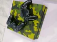 PS4 Fat Console with 2 Controllers - 4