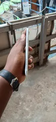 Apple iPhone XR 128GB White - 3