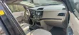 Toyota Sienna 2015 Black - 2