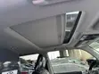 Toyota 4Runner Limited 2015 Silver - 5