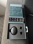 Soundcore Liberty 3 Pro Kunshin Kunne Mara Wayar - 2