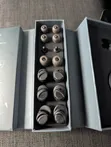 Soundcore Liberty 3 Pro Kunshin Kunne Mara Wayar - 3