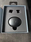 Soundcore Liberty 3 Pro Kunshin Kunne Mara Wayar - 4