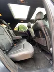 Mercedes-Benz GLE 400 4MATIC 2016 Black - 4