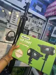 Hunter K400 Professional LED Light - 3