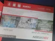 Hikvision 16 Channel DVR (7200 Series) - 2
