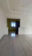 2 Bedroom Flat for Rent in Veslora Estate, Dutse-Alhaji - 2