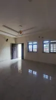 2 Bedroom Flat for Rent in Veslora Estate, Dutse-Alhaji - 3