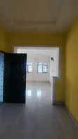 2 Bedroom Flat for Rent in Veslora Estate, Dutse-Alhaji - 4