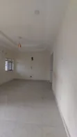 2 Bedroom Flat for Rent in Veslora Estate, Dutse-Alhaji - 5