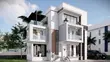 4-Bedroom Duplex for Sale in Human Race Estate, Imo State - 2