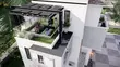 4-Bedroom Duplex for Sale in Human Race Estate, Imo State - 3