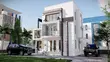 4-Bedroom Duplex for Sale in Human Race Estate, Imo State - 4