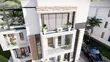 4-Bedroom Duplex for Sale in Human Race Estate, Imo State - 5