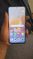 Xiaomi Redmi Note 11 Pro 5G 128GB Blue - 2