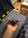 Xiaomi Redmi Note 11 Pro 5G 128GB Blue - 3