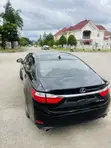 Lexus ES 350 FWD Sedan na 2014 - 1