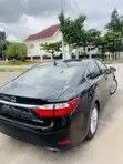 Lexus ES 350 FWD Sedan na 2014 - 3