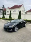 Lexus ES 350 FWD Sedan na 2014 - 4