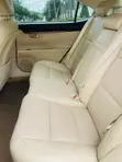 Lexus ES 350 FWD Sedan na 2014 - 5