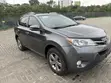 2015 Toyota RAV4 XLE AWD SUV - 3