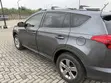 2015 Toyota RAV4 XLE AWD SUV - 4