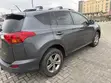 2015 Toyota RAV4 XLE AWD SUV - 5