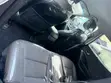 Hyundai Santa Fe 2015 Grey - 4