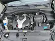 Hyundai Santa Fe 2015 Grey - 5