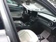 Mercedes-Benz C300 2016 Gray - 3