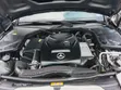Mercedes-Benz C300 2016 Gray - 4
