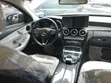 Mercedes-Benz C300 2016 Gray - 5