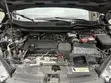 Honda CR-V 2022 Gray - 3