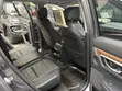 Honda CR-V 2022 Gray - 4