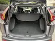 Honda CR-V 2022 Gray - 5