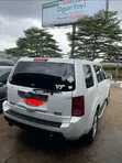 2012 Honda Pilot Touring w/RES/Navi 4WD - 2