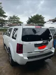 2012 Honda Pilot Touring w/RES/Navi 4WD - 3