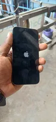 Apple iPhone 12 Pro 256GB Gray - 4