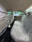 Honda Accord 2014 Gold - 4